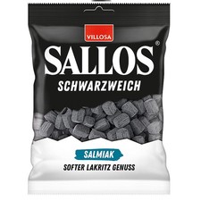 Sallos - (5,65€/1kg),