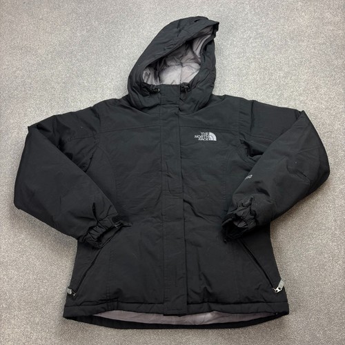 North face jacke damen medium - north,