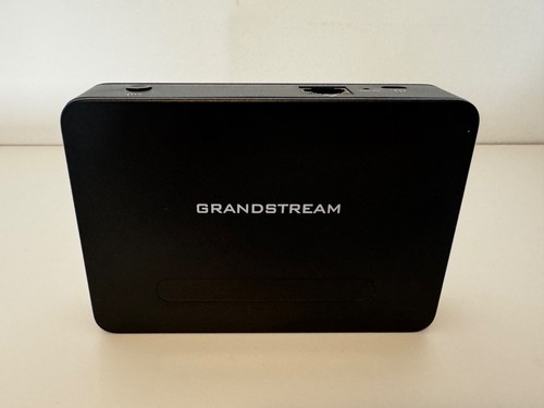 Grandstream dp760 dect - dp760,