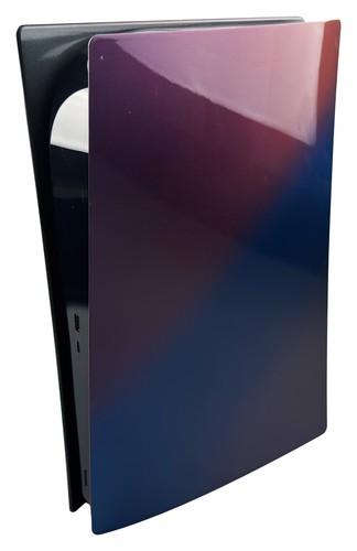 Sony playstation digital - sony,
