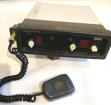   DEUTSCHE NVA Armee -