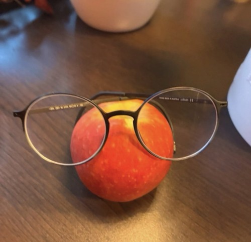 Silhouette spx 2901 brille - silhouette,