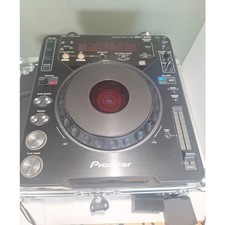 Pioneer CDJ-1000 DJ CD Player