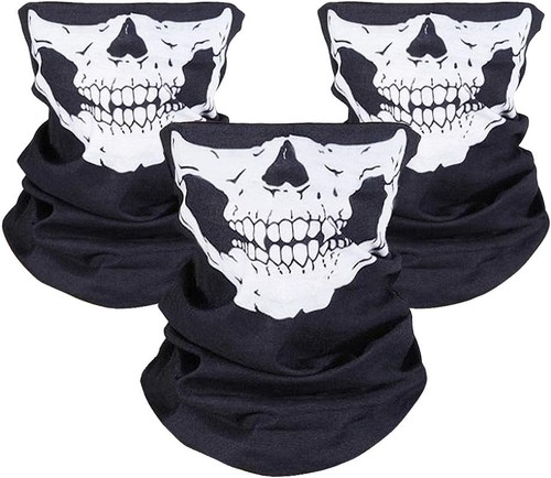 Stück motorrad totenkopf - motorrad,