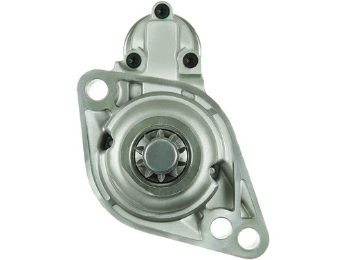 Starter für vw - as-pl, touran