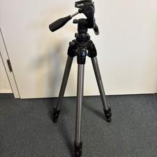 Stativ SLIK neu