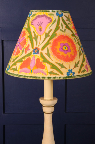 Antiker vintage suzani - antiker,