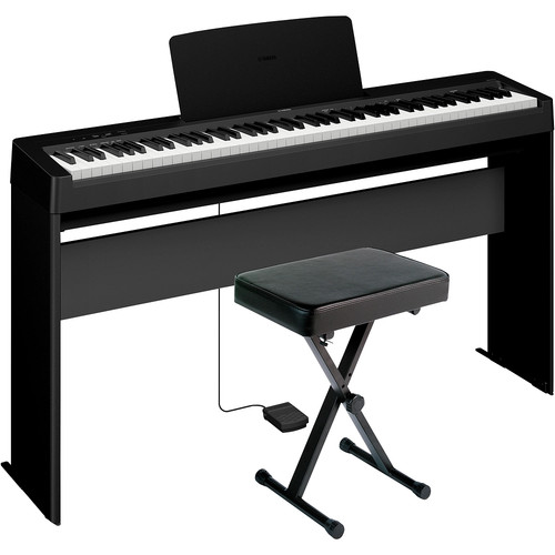 Yamaha p145 88key digital - p145,
