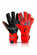 Reusch Torwarthandschuhe