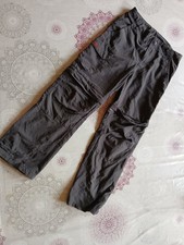 Trekkinghose/Wanderhose Kinder 140/146