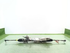 1489732080 zahnstangenlenkung
