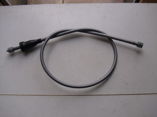 Sachs huret tachowelle - sachs,