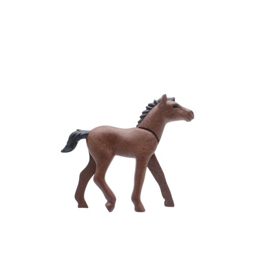 Playmobil pferd pferde - pferde, |