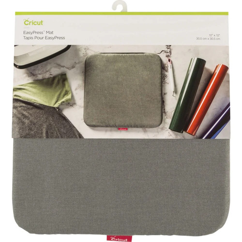 Cricut easypress 30 - 30,