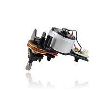 Original vorwerk kobold - vorwerk,