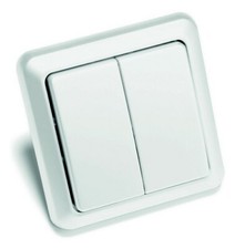 Intertechno ITW-852 2-fach