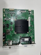 Karte Mainboard Fernseher