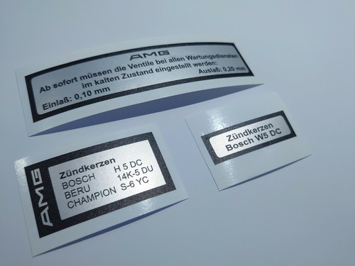 Mercedes amg motor information - mercedes,