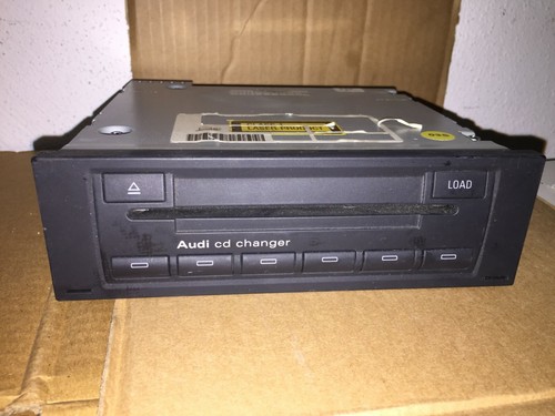 Audi 8e0 035 111 d - d, 6