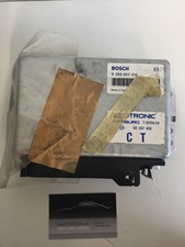 Opel Kadett E 1,8i