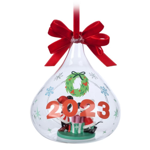 Disney micky und minnie 2023 - -,