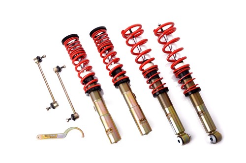 Mts eibach springs - eibach,