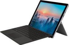 Microsoft Surface Pro 4 12.3"