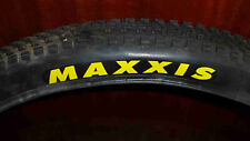 Maxxis Race TT Exo TR 29x2,00'' 50-622 - neu, unbenutzt