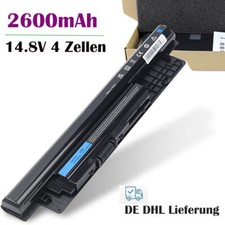 Akku Für Dell Inspiron 15R