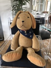 Spiegelburg Felix Hase XXL