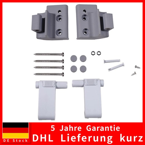 Ersatzteil braas - ersatzteil,