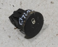 CITROEN C3 Cabrio Pluriel Bj 05 Schalter ZV Zentralverriegelung #101454-F333
