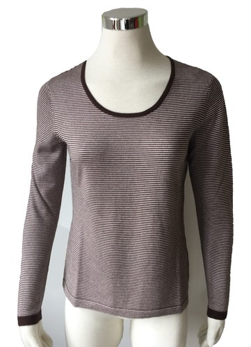 Damen rundhals pulli - damen,