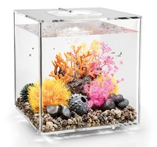 biOrb Nano-Aquarium