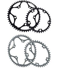 Stronglight 5083 Kettenblatt