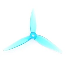 Hqprop racing prop - hqprop,