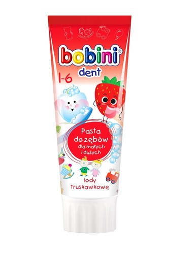 5900465997400 bobini dent - 5900465997400,