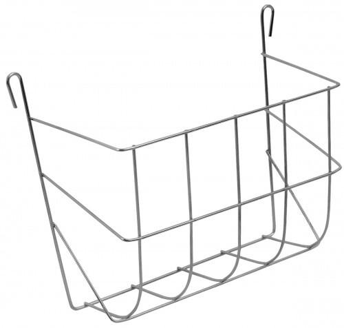 Heuraufe für kaninchen und - für,