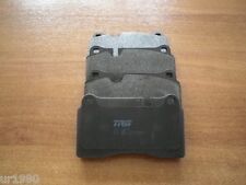 Audi TTRS RS3 RS 3 TT RS