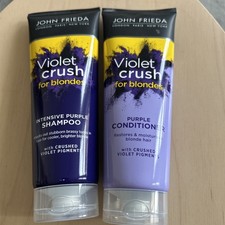 John frieda violet crush - frieda,