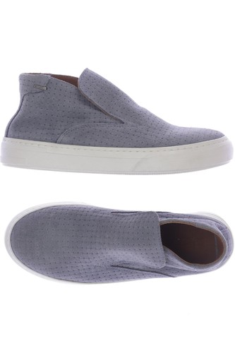 Shabbies amsterdam stiefelette - shabbies,