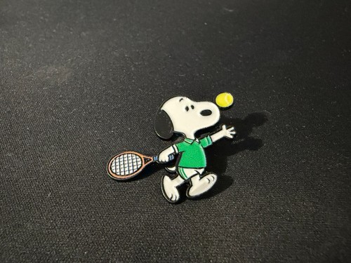 Pin pins snoopy - pin,