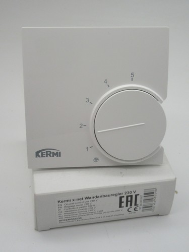 Eberle 121110151 rtr 9121 - eberle,