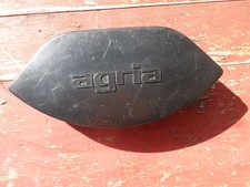 Werkzeugkasten Agria 400 5300