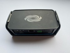 Crestron RMC3 Raumsteuerung