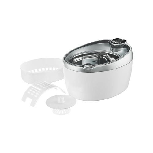Silvercrest ultraschall - silvercrest,