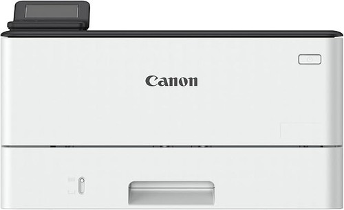 Canon sensys lbp246dw ii - i-sensys,