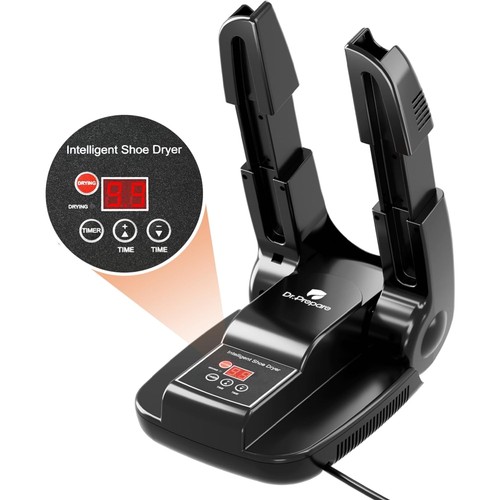 Schuhtrockner elektrisch - schuhtrockner,