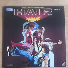 Vinyl Doppel-LP:  Galt