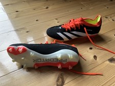 adidas Predator Elite,Fussballschuhe,skater,sk8erboy,mercurial